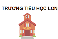 TRUNG TÂM Trường tiểu học Lóng Phiêng B Sơn La